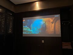 -樱蘭全息养生馆(三里屯店)