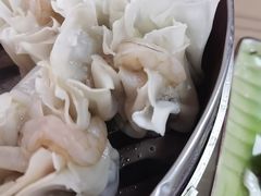 -白记饺子馆多伦道店