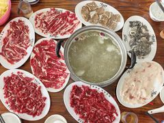 -官塘兄弟·潮汕牛肉店(官塘总店)