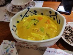 -馬蘭花開(车站大道店)