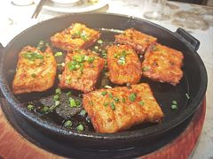 -老村长•湖北菜(南湖店)