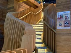 -柴门饭儿(成都太古里店)