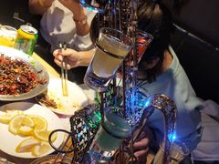 -演绎人生音乐餐厅