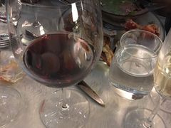 -广州花园酒店·凌璇阁旋转餐厅CAROUSEL360