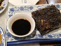 -海碗居(王府井店)