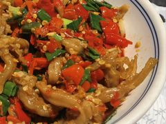 鸭掌筋-壹盏灯(华远店)