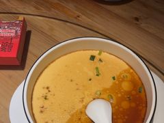 -赣饭农家·江西小炒(西乡店)