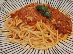 -成桂西餐厅·42年的味道(五大道疙瘩楼店)