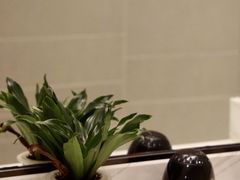-W FITNESS 威尔仕健身·游泳(老西门新苑店)