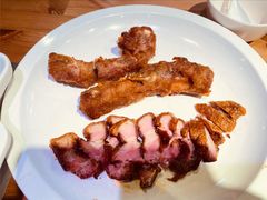 -盒马鲜生(杭州运河上街店)