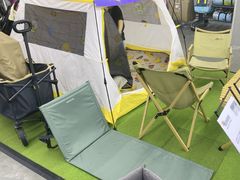 -迪卡侬(顺峰山店)