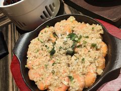 -江太极江浙菜(马桥万达广场店)