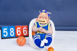 -清潭洞韩国儿童摄影(杏林店)