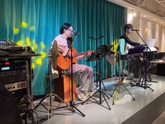 -同仁四季椰子鸡(福田东园总店)