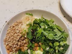 -佬缸炮江湖川菜(玉林店)
