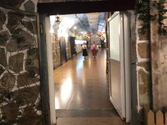 -青岛葡萄酒博物馆