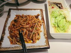 -三俞竹苑(卓展店)