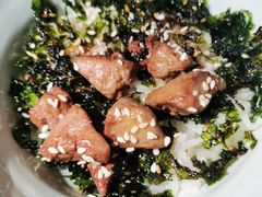 -神户赤童日式烤肉伙伴(东直门店)