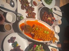 -玉玲珑(陆家嘴店)