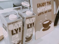 -常识咖啡common sense(春熙路店)