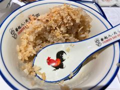 -發起人·肉骨茶(万象汇店)