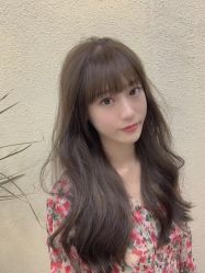 -木子造型S A L O N烫染·造型·理发