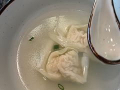 -尚香汤包文博馆(合兴路店)