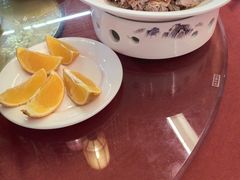 -粤香楼(新光里店)