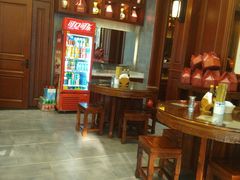-勤德兴(湖滨路店)