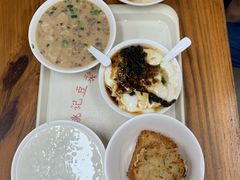 -阊门姚记豆浆(旧学前直营店)