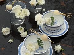 -咏江南·苏式火锅·苏州评弹(观前街店)