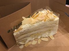 -MUSANG KING猫山王(龙湖杭州滨江天街店)