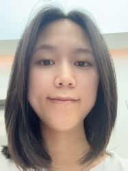 -MT·ID 烫发.染发.接发SALON