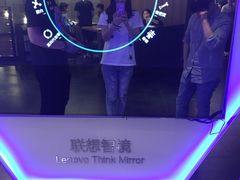 -必胜客(五道口店)