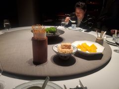 -子福慧(虹桥店)
