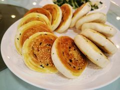 -渔民新村(番禺总店)