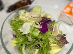 -皇城根北京风味主题餐厅(中海环宇城店)