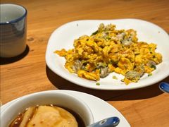 -荣小馆(杭州大厦店)