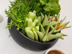 -南湖春色海鲜食府(中兴街店)