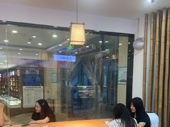 -雾与山茶(大禹城店)