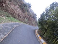 半山温泉-天目湖涵田半山温泉水乐园