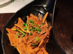-舌尖上的食缘花园主题餐厅