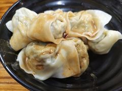 -小无锡面馆