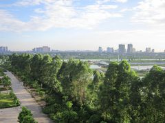 -顺德职业技术大学