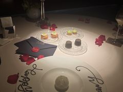 -三嚥阁 La Villa Restaurant