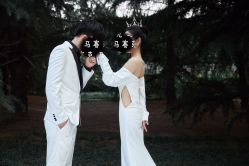 -新奕映像摄影机构
