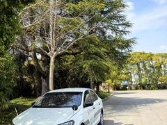 -胜华驾校·小猫学车(银都店)