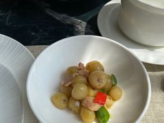 -楚禾宴·家宴(光谷大道店)