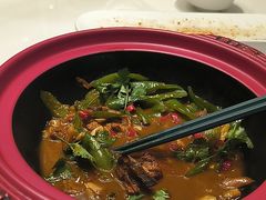 -黄弟大排档·湖南菜·小龙虾·小海鲜(凯旋北路店)