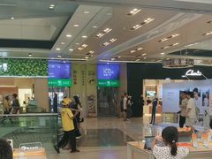 -OPPO体验店(广州荔湾区领展广场店)